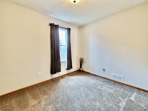 635 Biscayne Pl, Roscoe, IL 61073 photo 22