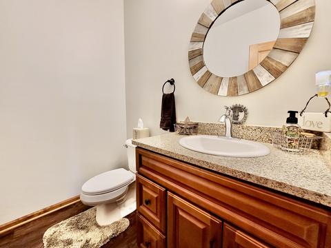 635 Biscayne Pl, Roscoe, IL 61073 photo 16