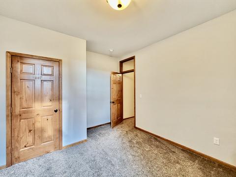 635 Biscayne Pl, Roscoe, IL 61073 photo 23