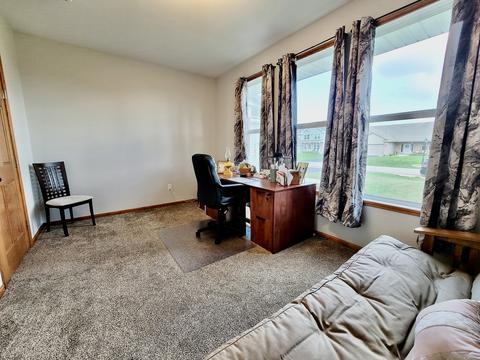 635 Biscayne Pl, Roscoe, IL 61073 photo 28