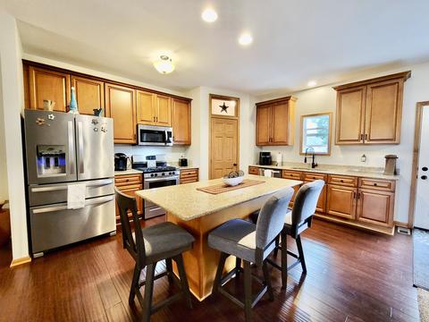 635 Biscayne Pl, Roscoe, IL 61073 photo 12