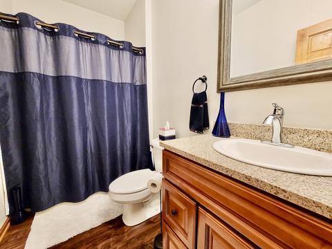 635 Biscayne Pl, Roscoe, IL 61073 photo 24