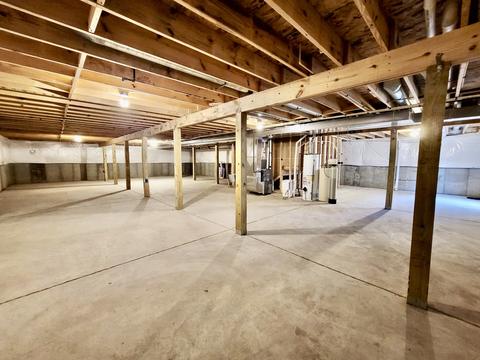 635 Biscayne Pl, Roscoe, IL 61073 photo 30