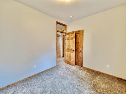 635 Biscayne Pl, Roscoe, IL 61073 photo 27