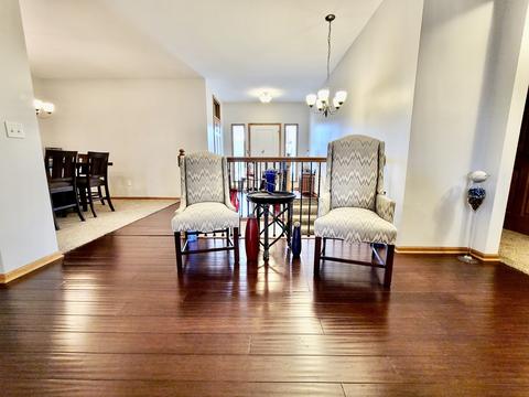 635 Biscayne Pl, Roscoe, IL 61073 photo 7