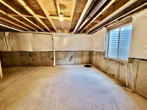 635 Biscayne Pl, Roscoe, IL 61073 photo 31