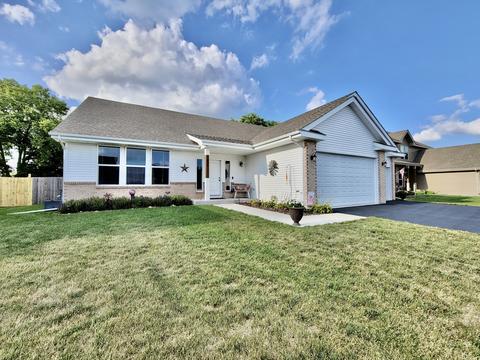 635 Biscayne Pl, Roscoe, IL 61073 photo 1