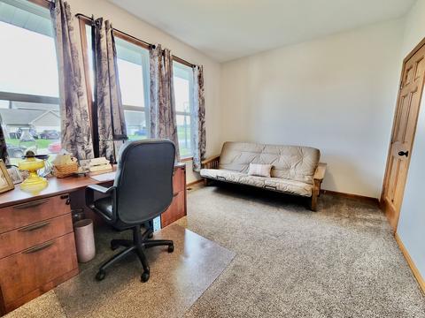 635 Biscayne Pl, Roscoe, IL 61073 photo 21