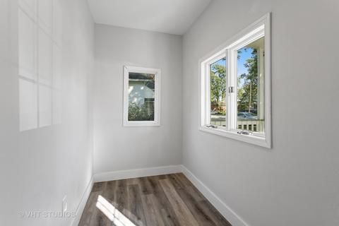 210 E James St, Dwight, IL 60420 photo 18