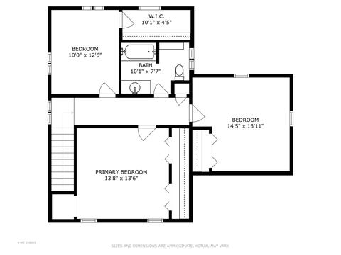 210 E James St, Dwight, IL 60420 photo 22