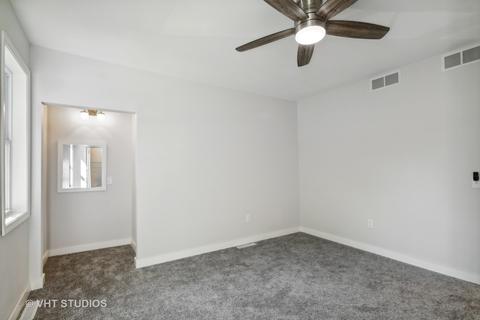 210 E James St, Dwight, IL 60420 photo 11