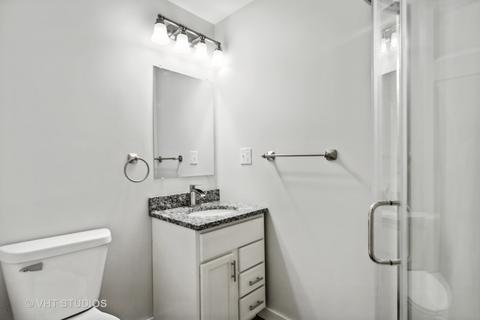 210 E James St, Dwight, IL 60420 photo 17