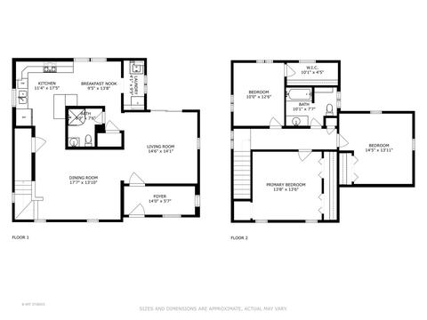 210 E James St, Dwight, IL 60420 photo 23