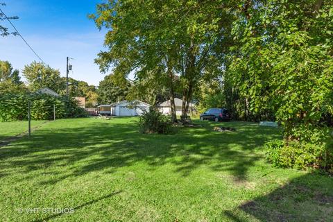 210 E James St, Dwight, IL 60420 photo 25