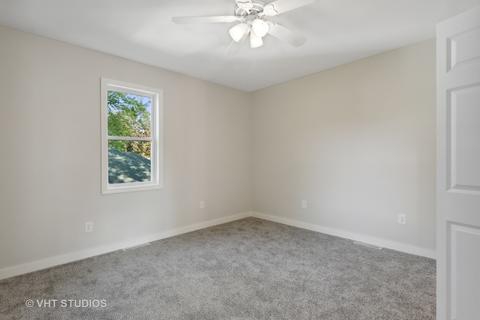 210 E James St, Dwight, IL 60420 photo 13