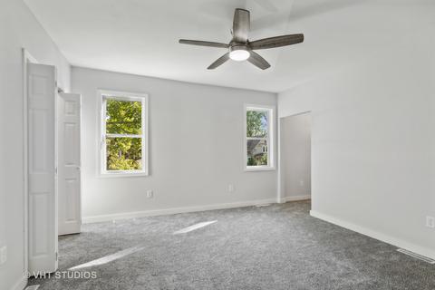 210 E James St, Dwight, IL 60420 photo 10