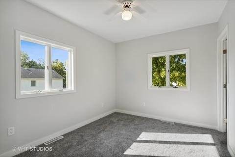 210 E James St, Dwight, IL 60420 photo 16