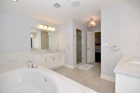 124 E Cayuga Ave, Elmhurst, IL 60126 photo 26