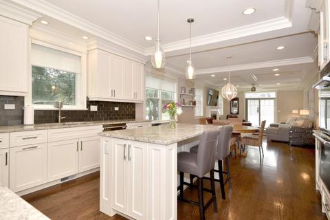 124 E Cayuga Ave, Elmhurst, IL 60126 photo 17