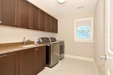 124 E Cayuga Ave, Elmhurst, IL 60126 photo 33