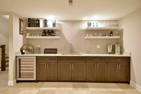 124 E Cayuga Ave, Elmhurst, IL 60126 photo 44