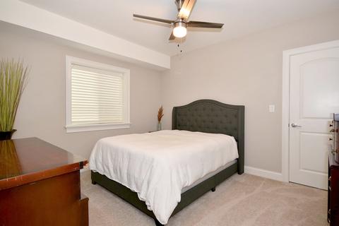 124 E Cayuga Ave, Elmhurst, IL 60126 photo 40