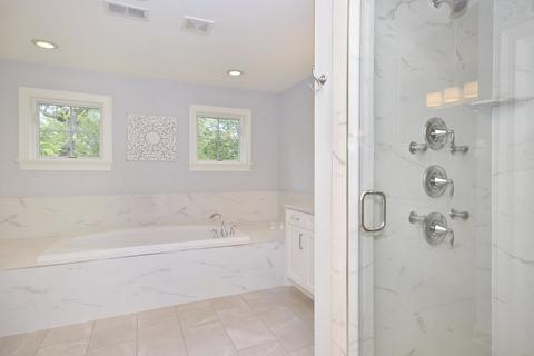 124 E Cayuga Ave, Elmhurst, IL 60126 photo 23