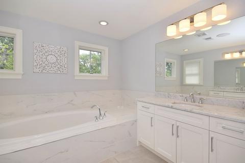 124 E Cayuga Ave, Elmhurst, IL 60126 photo 24