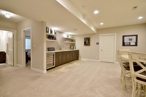 124 E Cayuga Ave, Elmhurst, IL 60126 photo 42