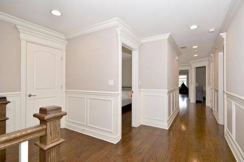 124 E Cayuga Ave, Elmhurst, IL 60126 photo 30