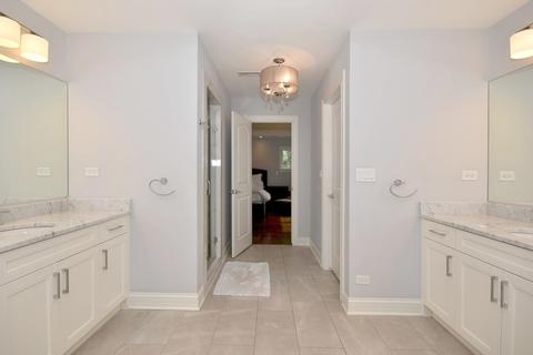 124 E Cayuga Ave, Elmhurst, IL 60126 photo 25