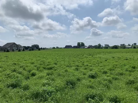 00000 N 4179th Rd, Mendota, IL 61342