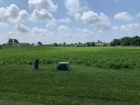 0000 N 4179th Rd, Mendota, IL 61342