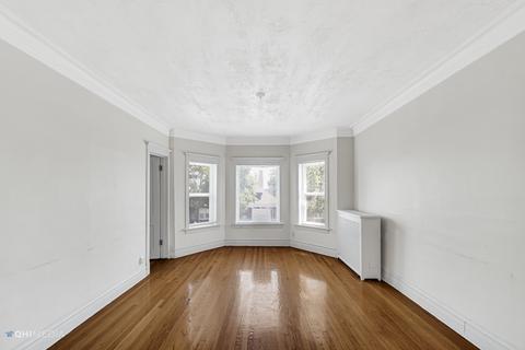 5820 S Artesian Ave, Chicago, IL 60629 photo 17