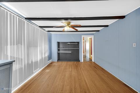 5820 S Artesian Ave, Chicago, IL 60629 photo 8