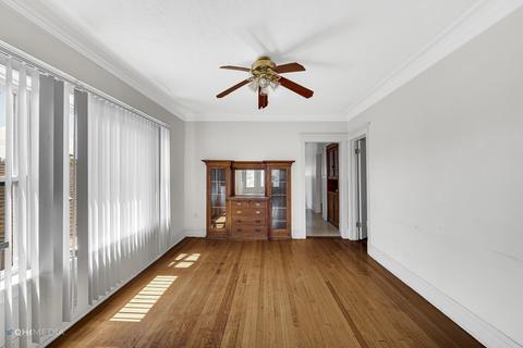 5820 S Artesian Ave, Chicago, IL 60629 photo 18