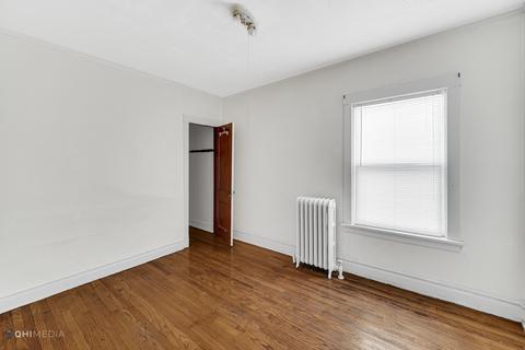 5820 S Artesian Ave, Chicago, IL 60629 photo 14