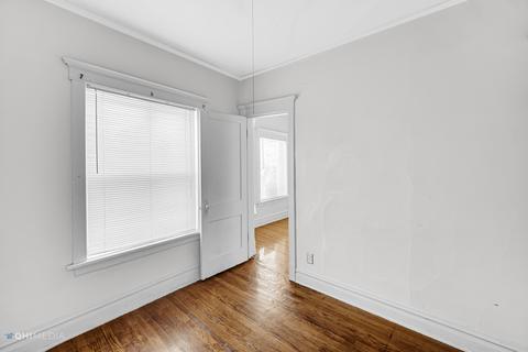 5820 S Artesian Ave, Chicago, IL 60629 photo 20