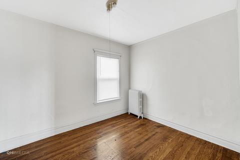 5820 S Artesian Ave, Chicago, IL 60629 photo 21