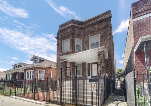 5820 S Artesian Ave, Chicago, IL 60629 photo 3