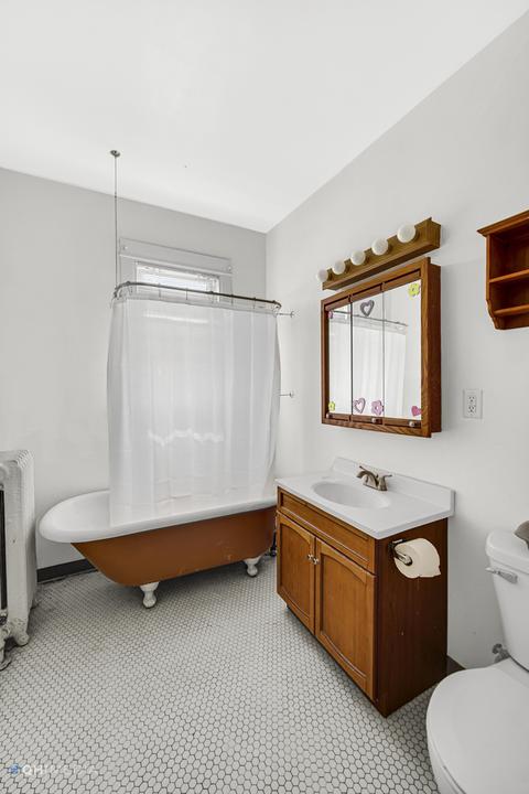 5820 S Artesian Ave, Chicago, IL 60629 photo 15