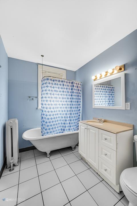 5820 S Artesian Ave, Chicago, IL 60629 photo 10
