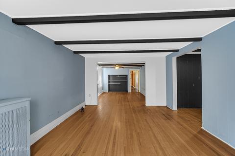 5820 S Artesian Ave, Chicago, IL 60629 photo 7