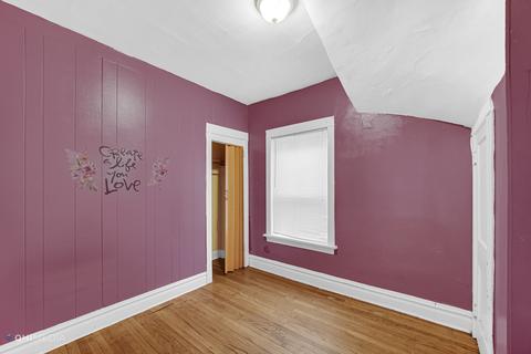 5820 S Artesian Ave, Chicago, IL 60629 photo 9