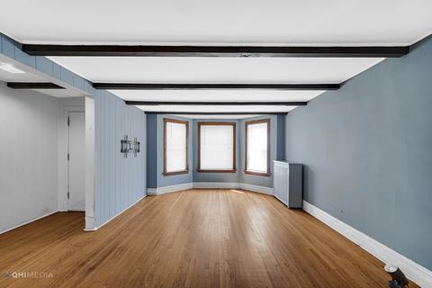 5820 S Artesian Ave, Chicago, IL 60629 photo 5