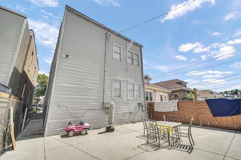 5820 S Artesian Ave, Chicago, IL 60629 photo 24