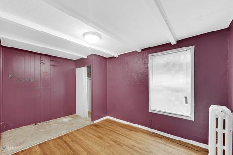 5820 S Artesian Ave, Chicago, IL 60629 photo 11