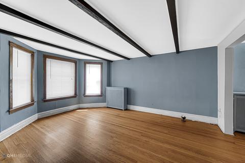 5820 S Artesian Ave, Chicago, IL 60629 photo 6