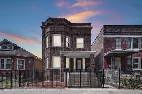 5820 S Artesian Ave, Chicago, IL 60629 photo 2