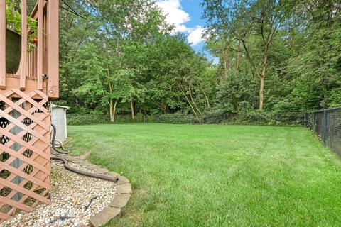 293 Hillcrest Ln, Steger, IL 60475 photo 23